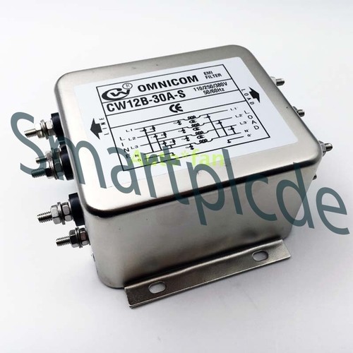 1pcs new cw12b 30a - new,