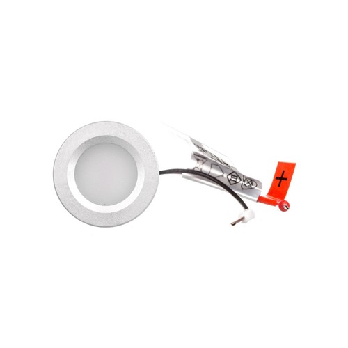 Led 12dc - 12dc, spot