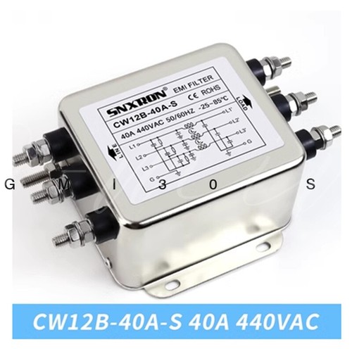 1pc three phase - 1pc, wire