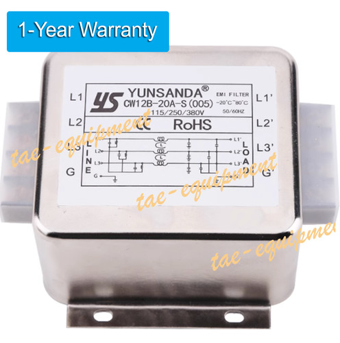 New yunsanda cw12b 40a - yunsanda, cw12b-40a-s