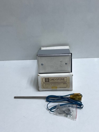 Greystone te500cw12d2a1e2 - greystone,