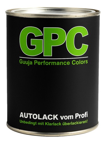 Autolack cw12 titanium grey - titanium,