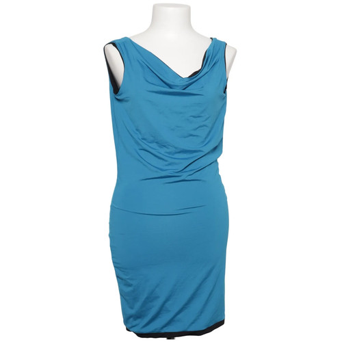 Supertrash kleid größe s - kleid,, größe: