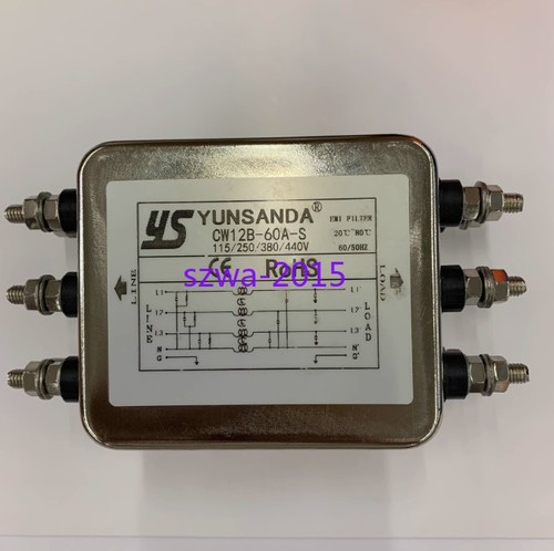 1pcs new yunsanda - 1pcs,