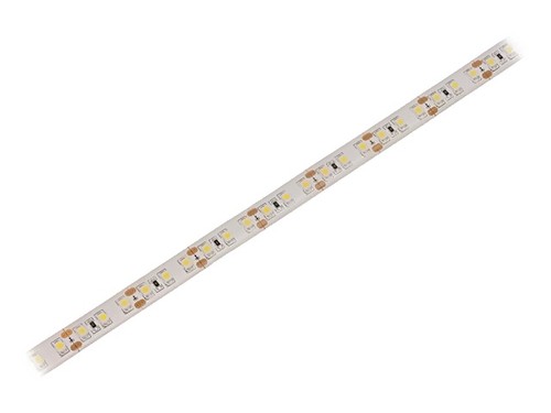 S120f010 3528cw white - hh-s120f010-3528cw-12,