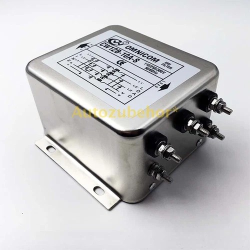 New cw12b 10a s emi - new,