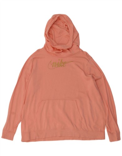 Nike damen graphic oversized - graphic,