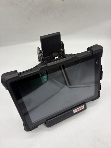Coworker cw12 128 tablet - cw12-8-128,