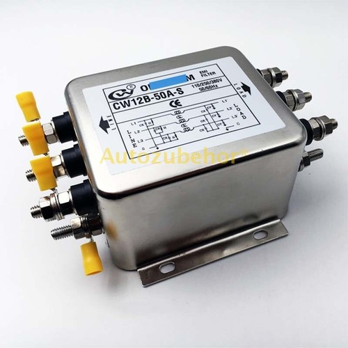 New cw12b 50a - 1,