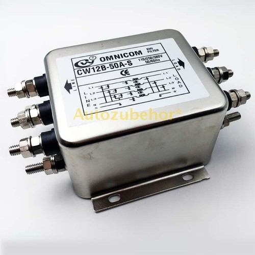 New cw12b 50a - 1,