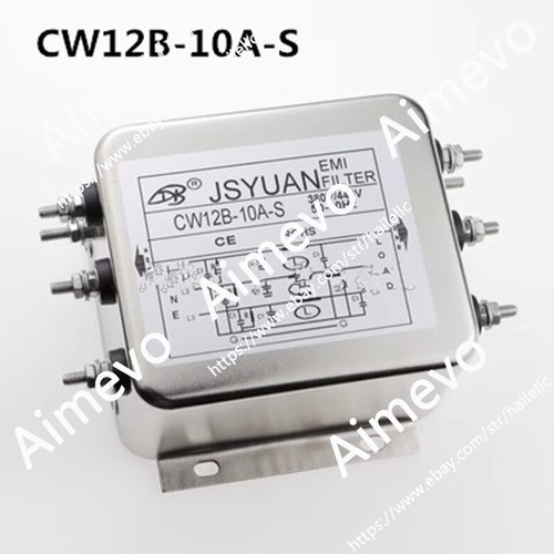 Cw12b 10a 380vac for - ,