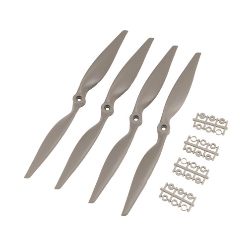 Stück propeller 12 - stück, x