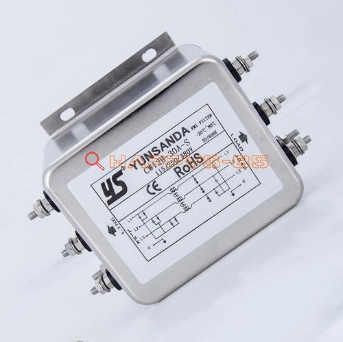 Neu 1pc yunsanda - yunsanda, cw12b-30a-s