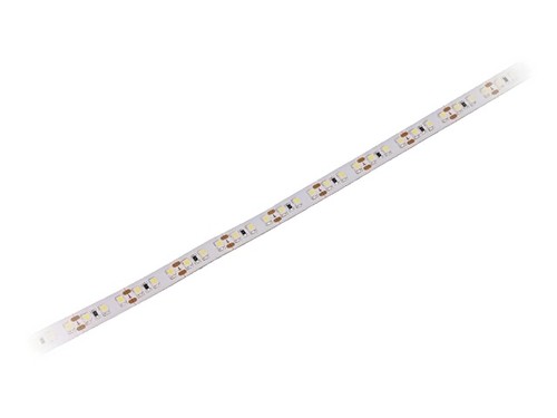 S120f010 3528cw white - hh-s120f010-3528cw-12,