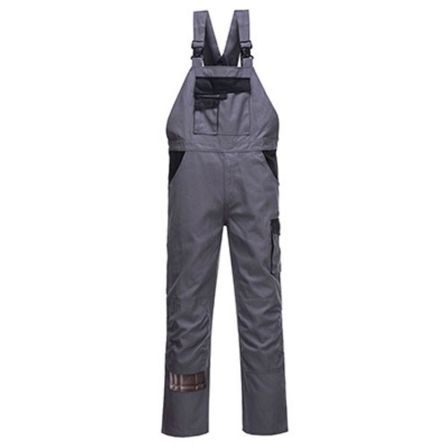 Portwest cw12 latzhose - cw12,,