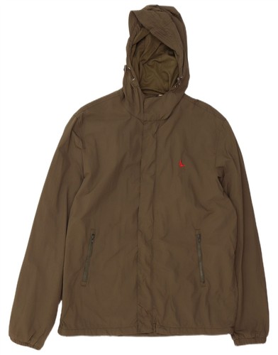 Jack wills herren regenjacke - wills,