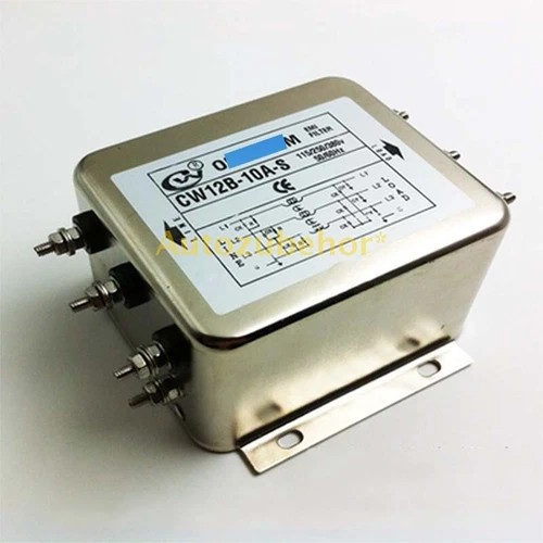 1pcs new cw12b 10a emi - new, cw12b-10a-s