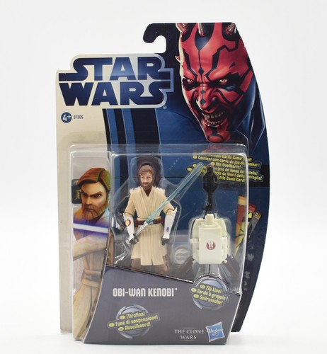 Star wars movie heroes - star, clone