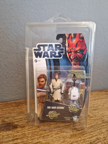 Star wars the clone - wars,