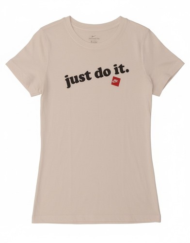 Nike herren grafik shirt - herren,