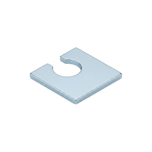 Lindapter m 12 - lindapter,