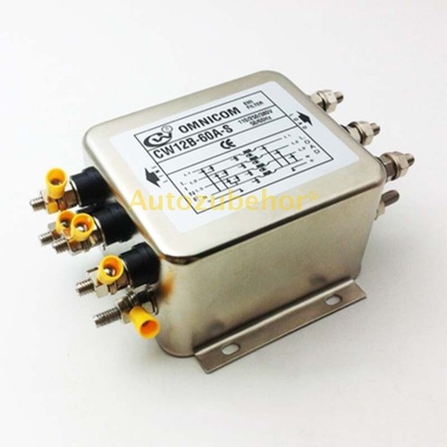 New cw12b 60a - new,