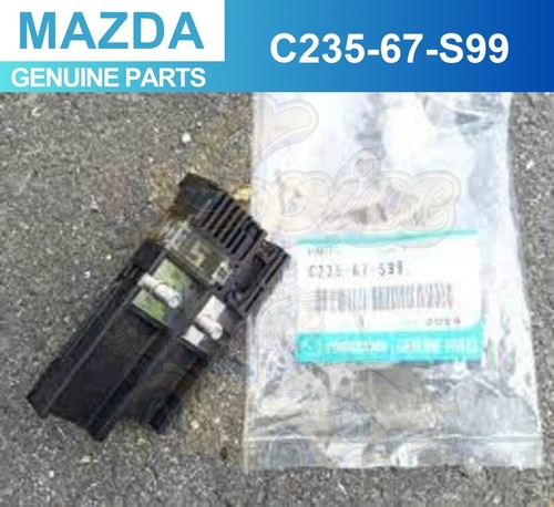 Mazda original neu - mazda5, cr