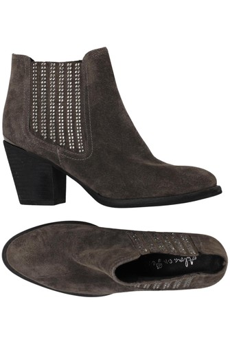 Alma pena stiefelette - en,