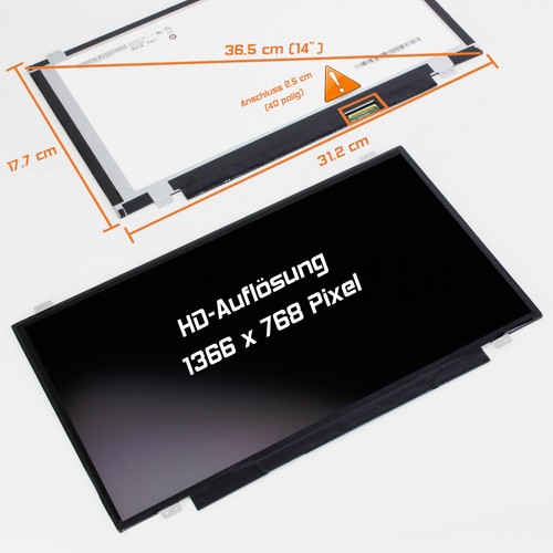 Led display matt - display,