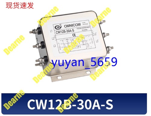 1pcs new for - 1pcs,