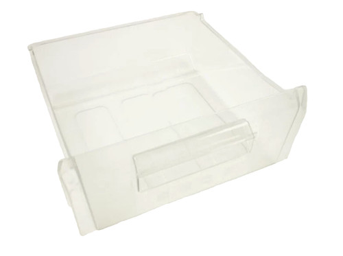 Currys essentials obere - essentials,