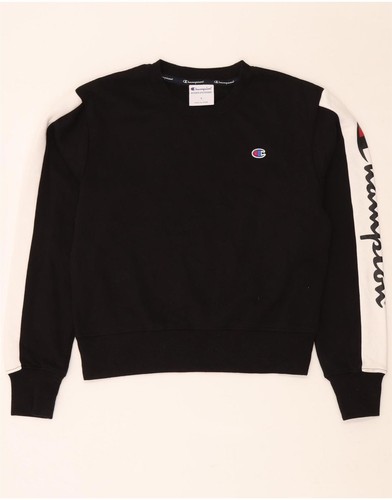 Champion damen grafik - champion,