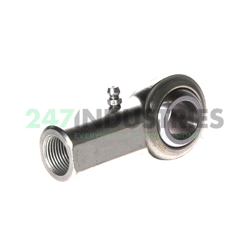 Cw12z aur 45 x - 44,45,