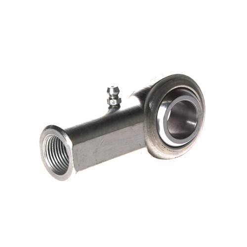 Cw12z aur 45 x 25 - 19,05,