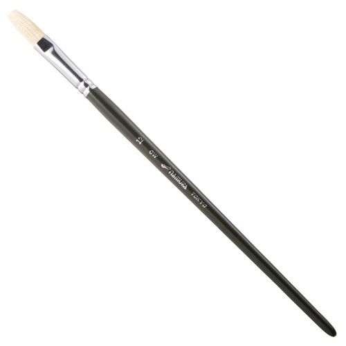 Namurataiseidou aquarellpinsel - namurataiseidou,