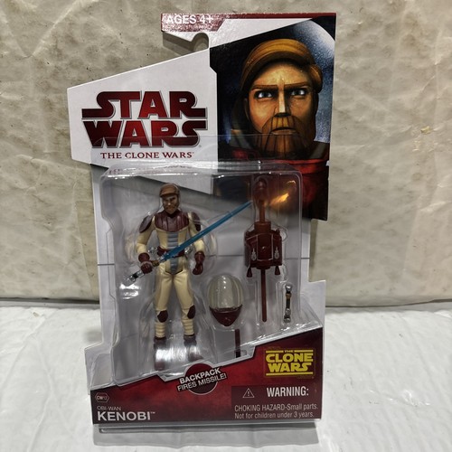 Star wars carded - wars, figur