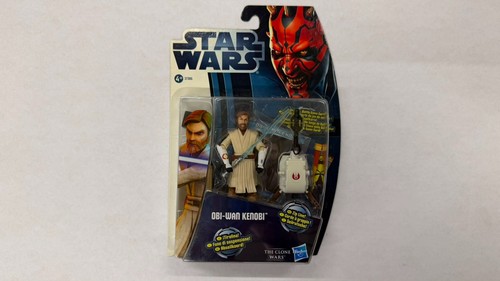 Hasbro star wars - -, movie