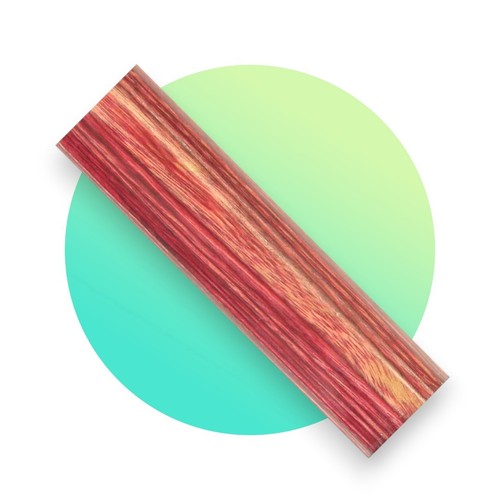 Charnwood cw12 holz pen blank - cw12,