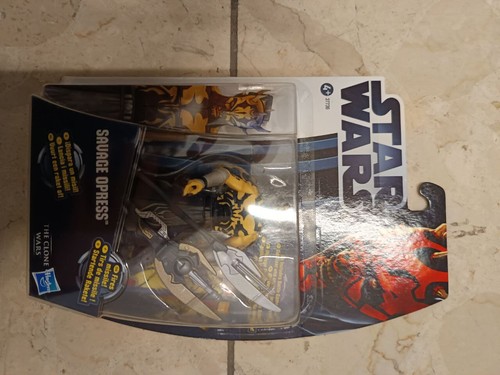 Star wars clone - *,